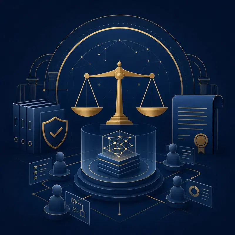Cover image for SAP’s 27. Oktober 2026 TechEd bet: governed agents inside business software